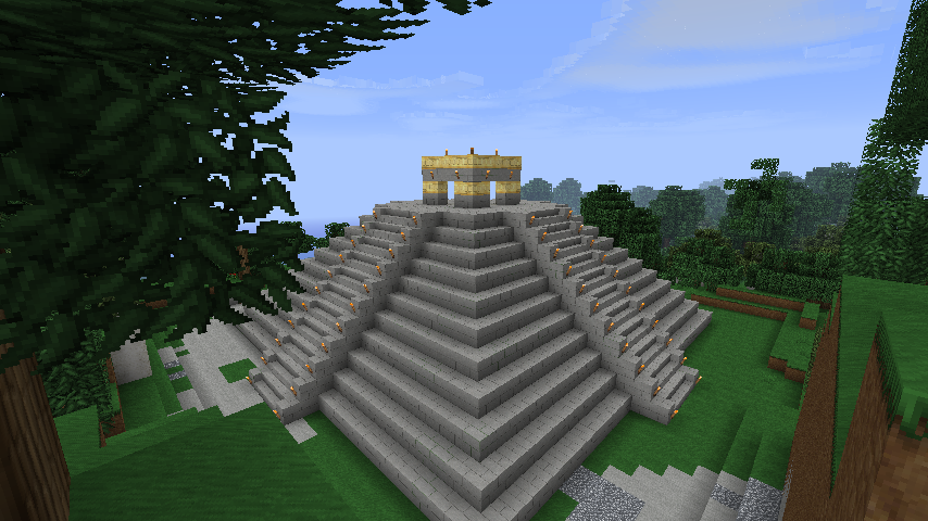 3_mayan_pyramid